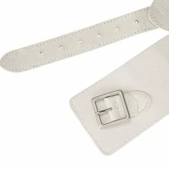 Allegra K Vintage Suede Wide Waist Belts For Women Belt Buckle Adjustable 21 Allegra K Vintage Suede Wide Waist Belts For Women Belt Buckle Adjustable