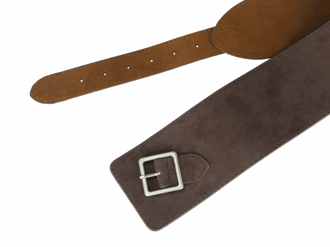 Allegra K Vintage Suede Wide Waist Belts For Women Belt Buckle Adjustable 11 Allegra K Vintage Suede Wide Waist Belts For Women Belt Buckle Adjustable