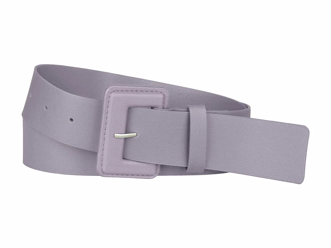 Allegra K Accessories Ladies Waist Belts For Dress Belts Adjustable Rectangle Buckle 8 Allegra K Accessories Ladies Waist Belts For Dress Belts Adjustable Rectangle Buckle