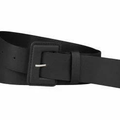 Allegra K Accessories Ladies Waist Belts For Dress Belts Adjustable Rectangle Buckle 44 Allegra K Accessories Ladies Waist Belts For Dress Belts Adjustable Rectangle Buckle