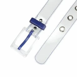 Allegra K Womens Grommet Clear Waist Belt Plus Size Waist Belts For Jeans Dresses Accessories 49 Allegra K Womens Grommet Clear Waist Belt Plus Size Waist Belts For Jeans Dresses Accessories