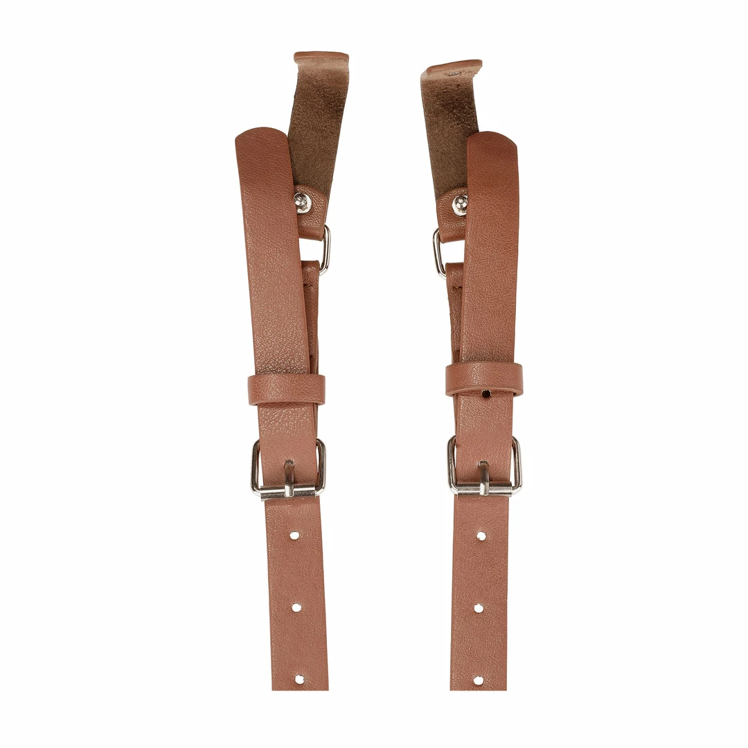 Allegra K Accessories Womens Vintage PU Leather Y Suspenders Adjustable Holes Belts 13 Allegra K Accessories Womens Vintage PU Leather Y Suspenders Adjustable Holes Belts