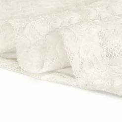 Allegra K Women's Tie Neck See Through V Neck Bell Sleeve Lace Blouse Top 15 Allegra K Women's Tie Neck See Through V Neck Bell Sleeve Lace Blouse Top