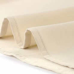 Allegra K Women's Tie Neck Split Neck Long Puff Sleeve Elastic Cuff Solid Top 15 Allegra K Women's Tie Neck Split Neck Long Puff Sleeve Elastic Cuff Solid Top