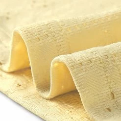 Allegra K Women's T-shirt Ruffle Neck Short Sleeve Blouse Top 15 Allegra K Women's T-shirt Ruffle Neck Short Sleeve Blouse Top