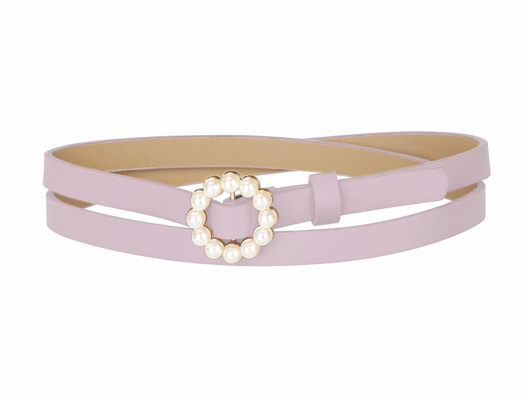 Allegra K Womens Plus Size Waist Belts Pearl Narrow Leather Adjustable Belt For Jeans Dresses Pants 24 Allegra K Womens Plus Size Waist Belts Pearl Narrow Leather Adjustable Belt For Jeans Dresses Pants