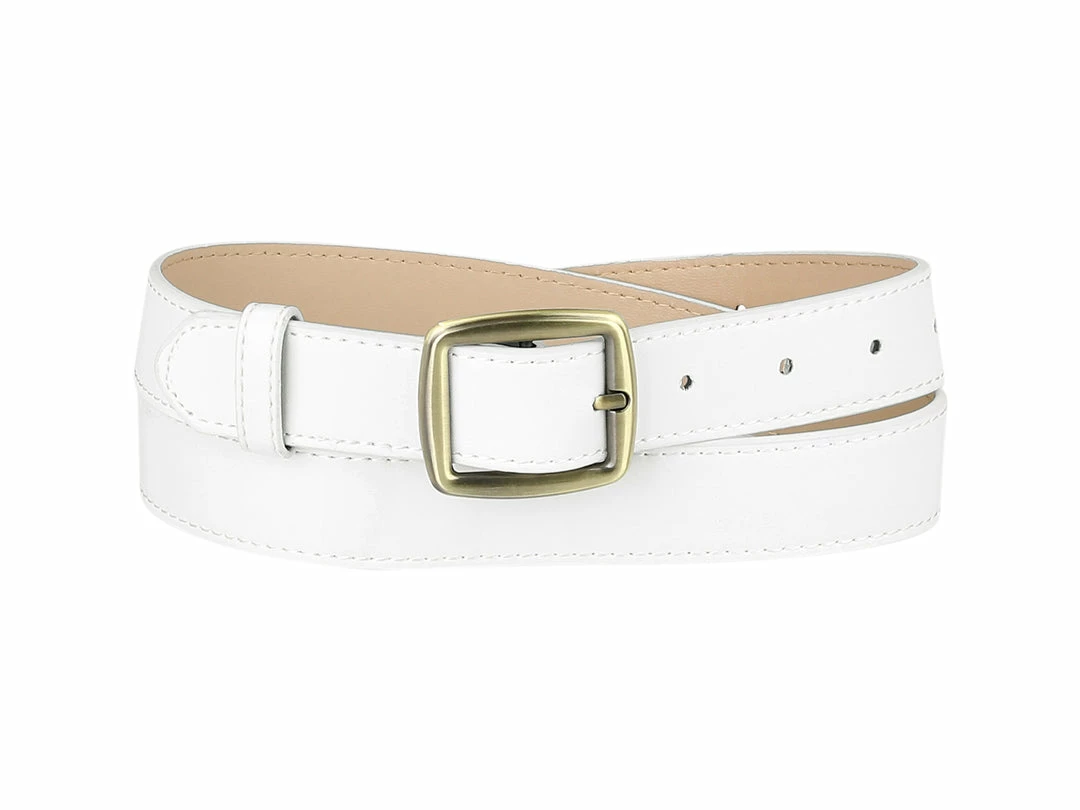 Allegra K Accessories Womens Belt Faux Leather Waist Solid Color Pin Buckle Belts For Girls Ladies 8 Allegra K Accessories Womens Belt Faux Leather Waist Solid Color Pin Buckle Belts For Girls Ladies