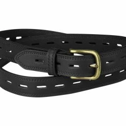 Allegra K Faux Leather Belt Hollow Waist Belts With Buckle Belts For Women 48 Allegra K Faux Leather Belt Hollow Waist Belts With Buckle Belts For Women