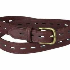 Allegra K Faux Leather Belt Hollow Waist Belts With Buckle Belts For Women 44 Allegra K Faux Leather Belt Hollow Waist Belts With Buckle Belts For Women