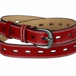 Allegra K Faux Leather Belt Hollow Waist Belts With Buckle Belts For Women 36 Allegra K Faux Leather Belt Hollow Waist Belts With Buckle Belts For Women