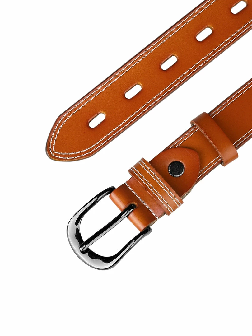 Allegra K Faux Leather Belt Hollow Waist Belts With Buckle Belts For Women 5 Allegra K Faux Leather Belt Hollow Waist Belts With Buckle Belts For Women