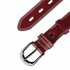 Allegra K Faux Leather Belt Hollow Waist Belts With Buckle Belts For Women 41 Allegra K Faux Leather Belt Hollow Waist Belts With Buckle Belts For Women