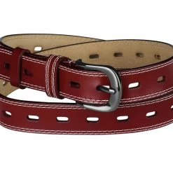 Allegra K Faux Leather Belt Hollow Waist Belts With Buckle Belts For Women 40 Allegra K Faux Leather Belt Hollow Waist Belts With Buckle Belts For Women