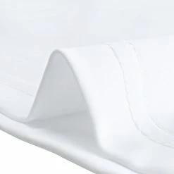 Allegra K Women's V Neck Solid Color Long Sleeve Slim Fit Crop Athleisure Yoga Top