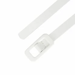 Allegra K Accessories Thin Nonporous Waist Belt Rectangle Buckle Plus Size Belts For Jeans Dress