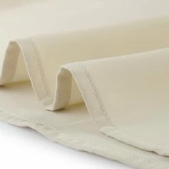 Allegra K Women's Choker V Cut-Out Split-Neck Casual Slashed Cuffs Top