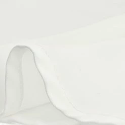 Allegra K Women's Round Neck Short Puff Sleeves Ruffle Top Blouses 15 Allegra K Women's Round Neck Short Puff Sleeves Ruffle Top Blouses