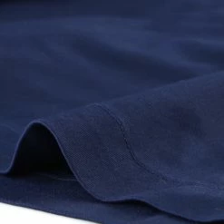 Allegra K Women's Summer Belted Cotton Work Office High Waist Shorts With Pockets 27 Allegra K Women's Summer Belted Cotton Work Office High Waist Shorts With Pockets