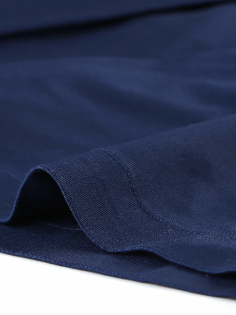 Allegra K Women's Summer Belted Cotton Work Office High Waist Shorts With Pockets 15 Allegra K Women's Summer Belted Cotton Work Office High Waist Shorts With Pockets