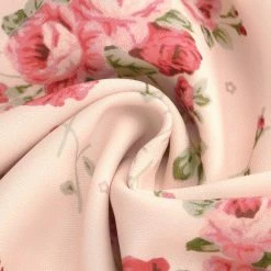 Allegra K Women's Cute Mini Skirt Summer A-Line High Waisted Floral Ruffle Short Skirts 15 Allegra K Women's Cute Mini Skirt Summer A-Line High Waisted Floral Ruffle Short Skirts