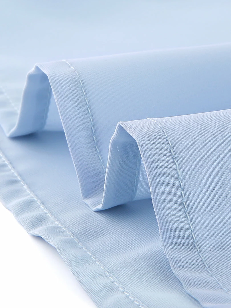 Allegra K Women's Self-Tie Neck Cut Out Raglan Sleeves Work Office Blouse Tops 9 Allegra K Women's Self-Tie Neck Cut Out Raglan Sleeves Work Office Blouse Tops