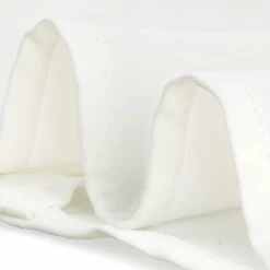 Allegra K Women's V Neck Office Button Front Puff Sleeves Blouse Top 15 Allegra K Women's V Neck Office Button Front Puff Sleeves Blouse Top