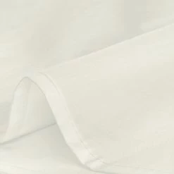 Allegra K Women's Casual Summer Contrast Panel Short Sleeve Cotton Top Blouse 15 Allegra K Women's Casual Summer Contrast Panel Short Sleeve Cotton Top Blouse