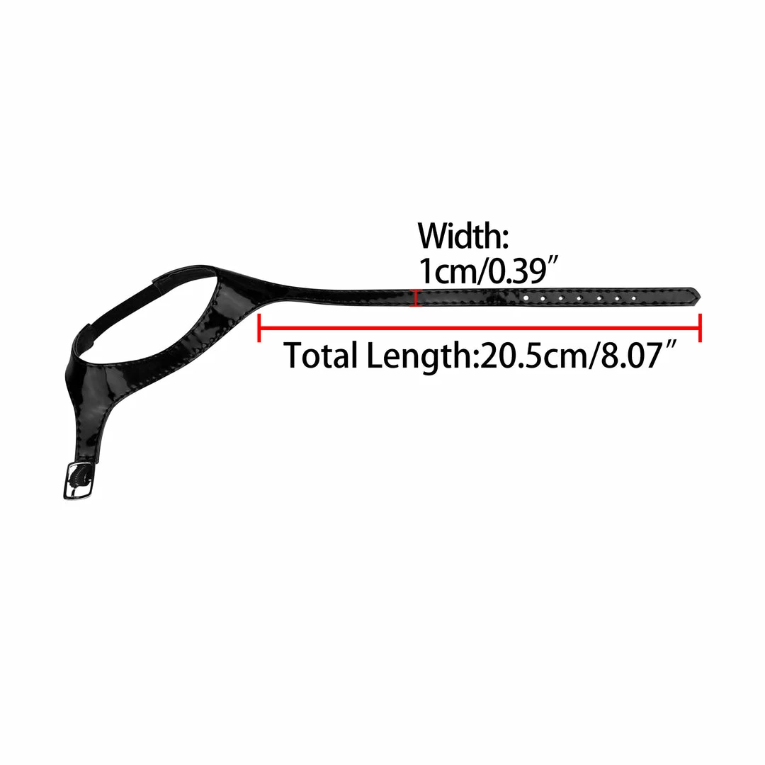 Allegra K Accessories Womens Detachable Adjustable Shoe Straps Belts Bands For Holding Loose High Heels 10 Allegra K Accessories Womens Detachable Adjustable Shoe Straps Belts Bands For Holding Loose High Heels