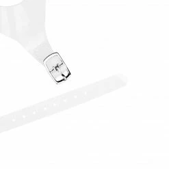 Allegra K Accessories Womens Detachable Adjustable Shoe Straps Belts Bands For Holding Loose High Heels 17 Allegra K Accessories Womens Detachable Adjustable Shoe Straps Belts Bands For Holding Loose High Heels