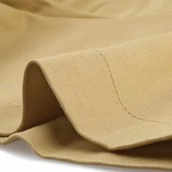 Allegra K Women's Summer Belted Cotton Work Office High Waist Shorts With Pockets 21 Allegra K Women's Summer Belted Cotton Work Office High Waist Shorts With Pockets