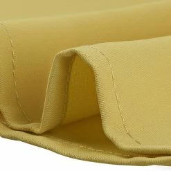 Allegra K Women's Relax Ruffle Cuff Short Sleeve Blouse Bow Tie Collar Top