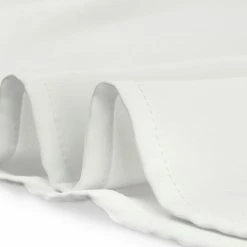 Allegra K Women's Work Office Shirt Frill Trim Ruffled Pleat Front Tops 15 Allegra K Women's Work Office Shirt Frill Trim Ruffled Pleat Front Tops