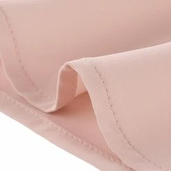 Allegra K Women's Casual Lace Sleeve Cotton Lace Panel Blouse 15 Allegra K Women's Casual Lace Sleeve Cotton Lace Panel Blouse