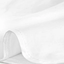 Allegra K Women's Button Down Shirts Collared Work Office Roll-up Long Sleeve Shirt 57 Allegra K Women's Button Down Shirts Collared Work Office Roll-up Long Sleeve Shirt