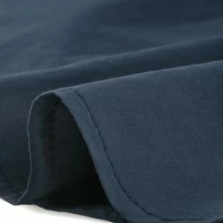 Allegra K Women's Button Down Shirts Collared Work Office Roll-up Long Sleeve Shirt 51 Allegra K Women's Button Down Shirts Collared Work Office Roll-up Long Sleeve Shirt