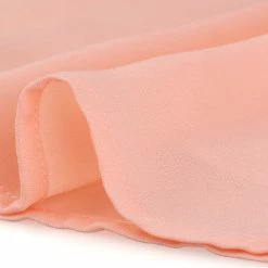 Allegra K Women's Elegant Ruffled Waist Round Neck Flutter Sleeve Mini Dress