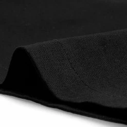 Allegra K Women's Cargo High Waist Boyfriend Pocket Pants Cotton Shorts