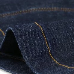 Allegra K Women's Casual High Waisted Shorts With Pockets Denim Jean Shorts 15 Allegra K Women's Casual High Waisted Shorts With Pockets Denim Jean Shorts