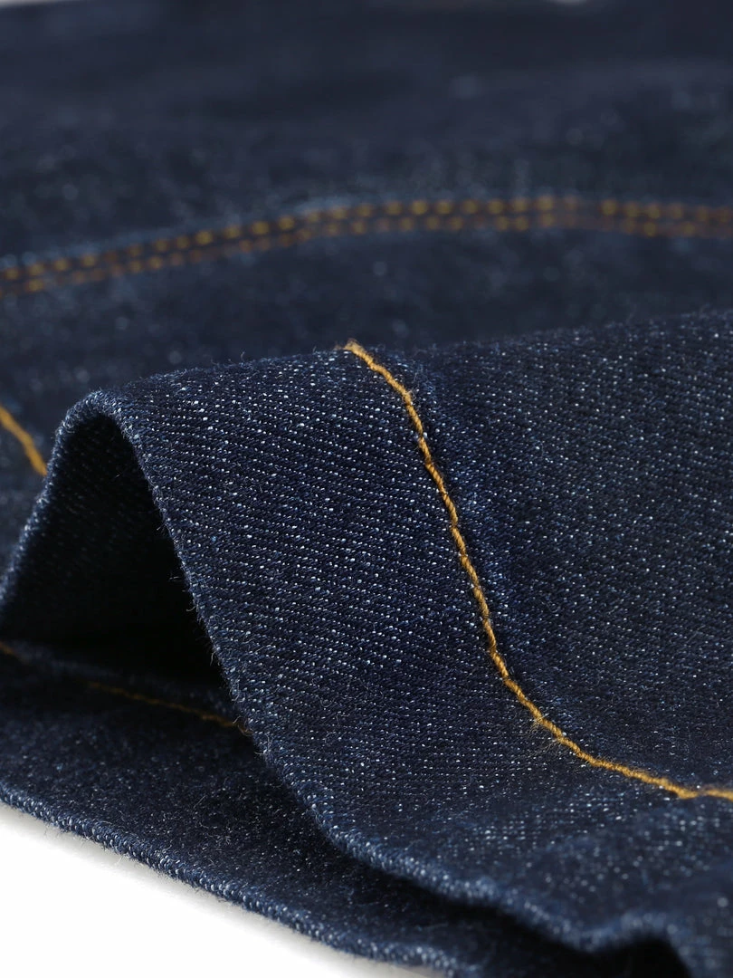 Allegra K Women's Casual High Waisted Shorts With Pockets Denim Jean Shorts 9 Allegra K Women's Casual High Waisted Shorts With Pockets Denim Jean Shorts