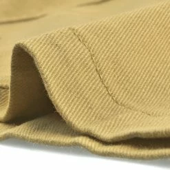 Allegra K Women's Cargo Pocket A-line Short Mini Utility Skirt