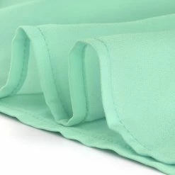 Allegra K Women's Off Shoulder Ruffle Lace Splicing Flutter Sleeve Maxi Dress