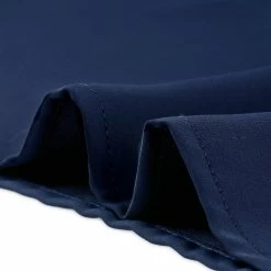 Allegra K Women's Elegant Work Office Blouse Long Sleeve Pleated Tie Neck Top Shirt 45 Allegra K Women's Elegant Work Office Blouse Long Sleeve Pleated Tie Neck Top Shirt