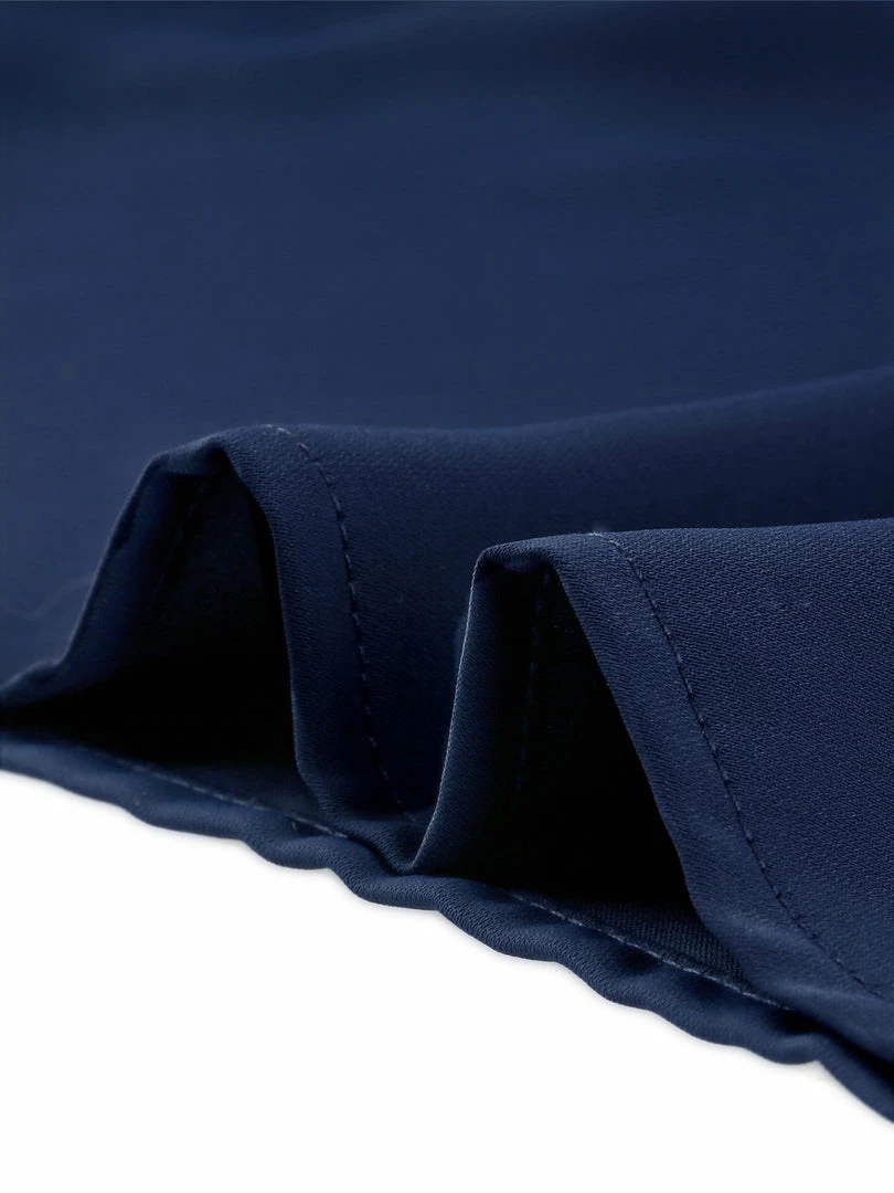 Allegra K Women's Elegant Work Office Blouse Long Sleeve Pleated Tie Neck Top Shirt 9 Allegra K Women's Elegant Work Office Blouse Long Sleeve Pleated Tie Neck Top Shirt