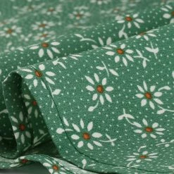 Women Allegra K Spaghetti Strap Twist Front Keen Length Dress