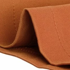 Allegra K Women's Adjustable Strap Above Knee Suspender Dress