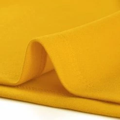 Allegra K Women's Retro Sweetheart Neck Top Ruched Front Button Decor Short Sleeve Blouse 27 Allegra K Women's Retro Sweetheart Neck Top Ruched Front Button Decor Short Sleeve Blouse