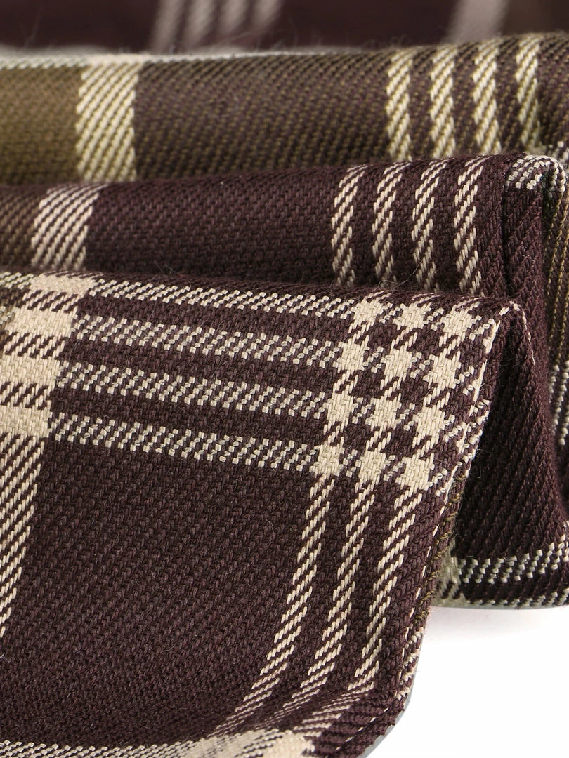 Allegra K Women's Plaid Trousers Pockets Straight Leg Pants 21 Allegra K Women's Plaid Trousers Pockets Straight Leg Pants