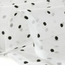 Allegra K Women's Tie Front Doll Collar Contrast Trim Casual Top Shirt 15 Allegra K Women's Tie Front Doll Collar Contrast Trim Casual Top Shirt