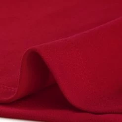 Allegra K Women's Retro Sweetheart Neck Top Ruched Front Button Decor Short Sleeve Blouse 21 Allegra K Women's Retro Sweetheart Neck Top Ruched Front Button Decor Short Sleeve Blouse