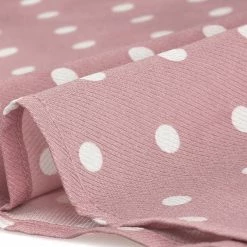 Allegra K Women's Ruffle Trim Polka Dots Blouse Long Sleeve Back Bow Tie Cute Top Shirt 49 Allegra K Women's Ruffle Trim Polka Dots Blouse Long Sleeve Back Bow Tie Cute Top Shirt